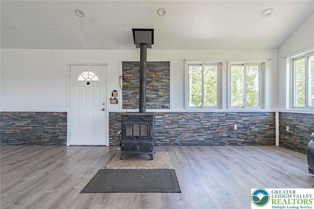 3609 Windy Road Property Photo 28