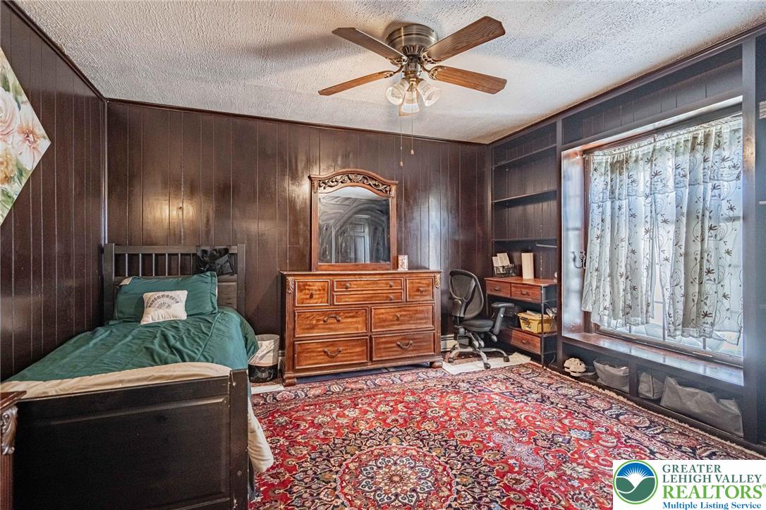 3609 Windy Road Property Photo 29