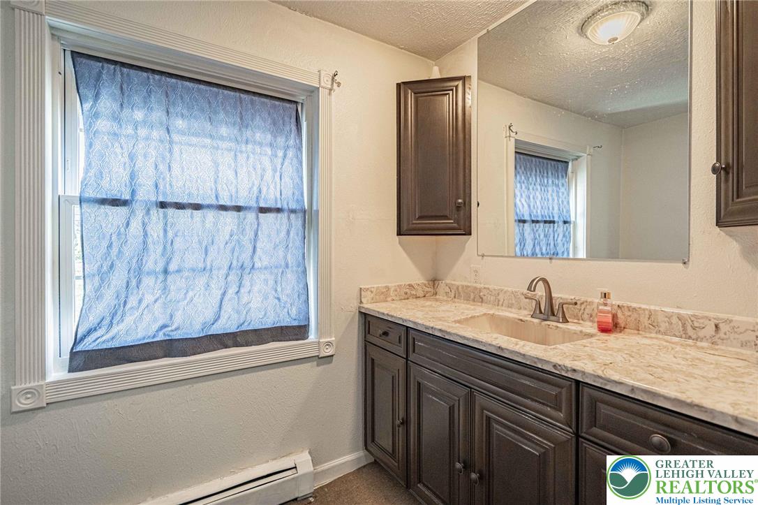 3609 Windy Road Property Photo 30