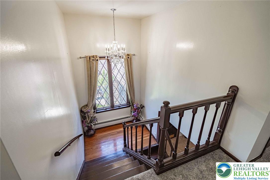 3609 Windy Road Property Photo 32