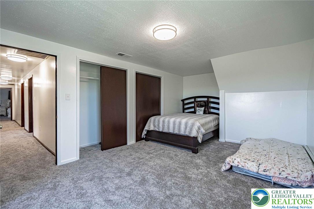 3609 Windy Road Property Photo 33