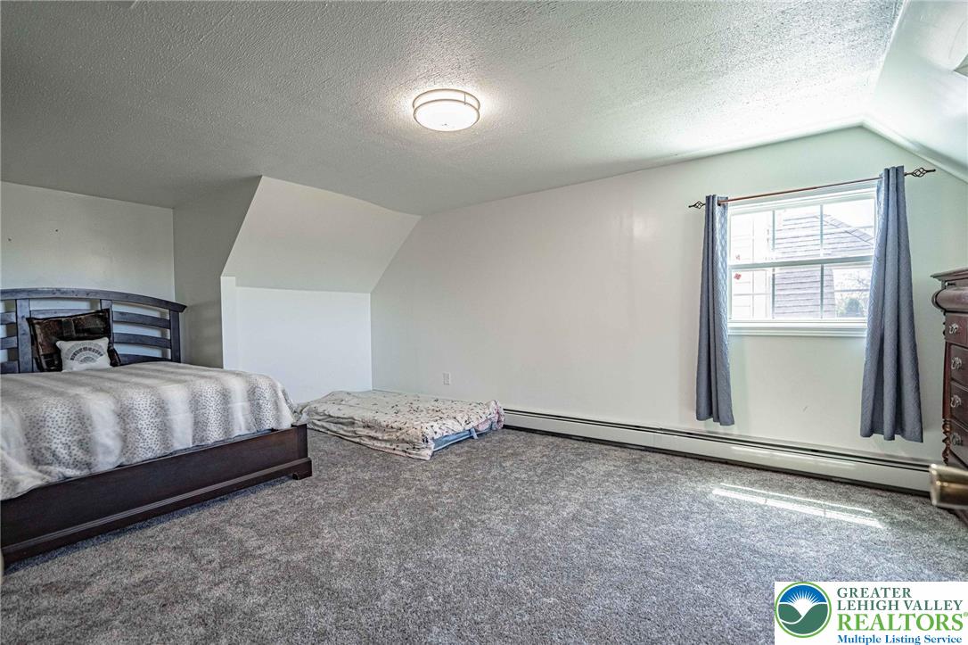 3609 Windy Road Property Photo 34