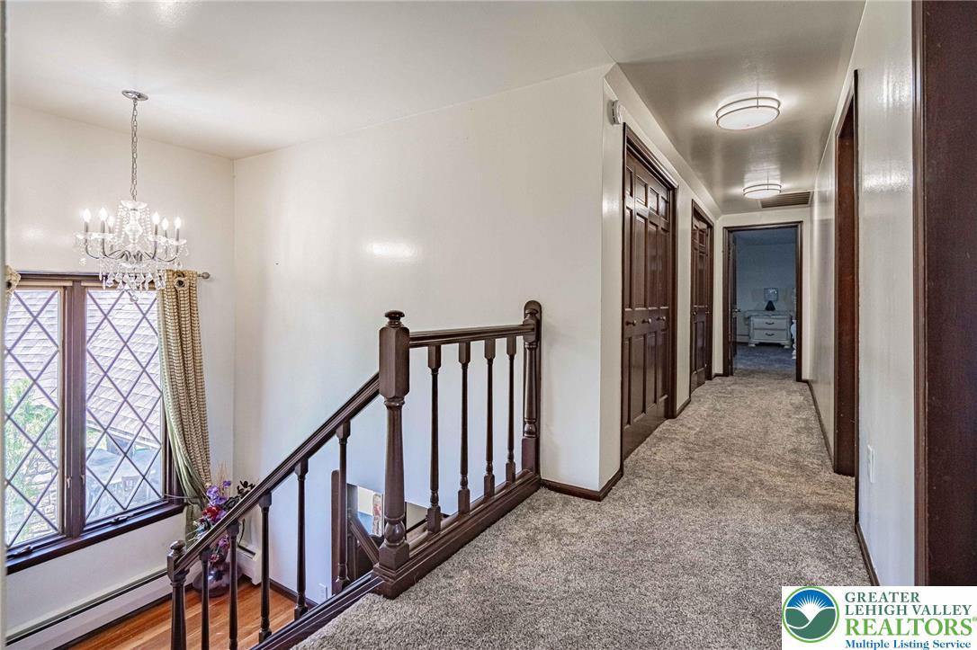 3609 Windy Road Property Photo 35