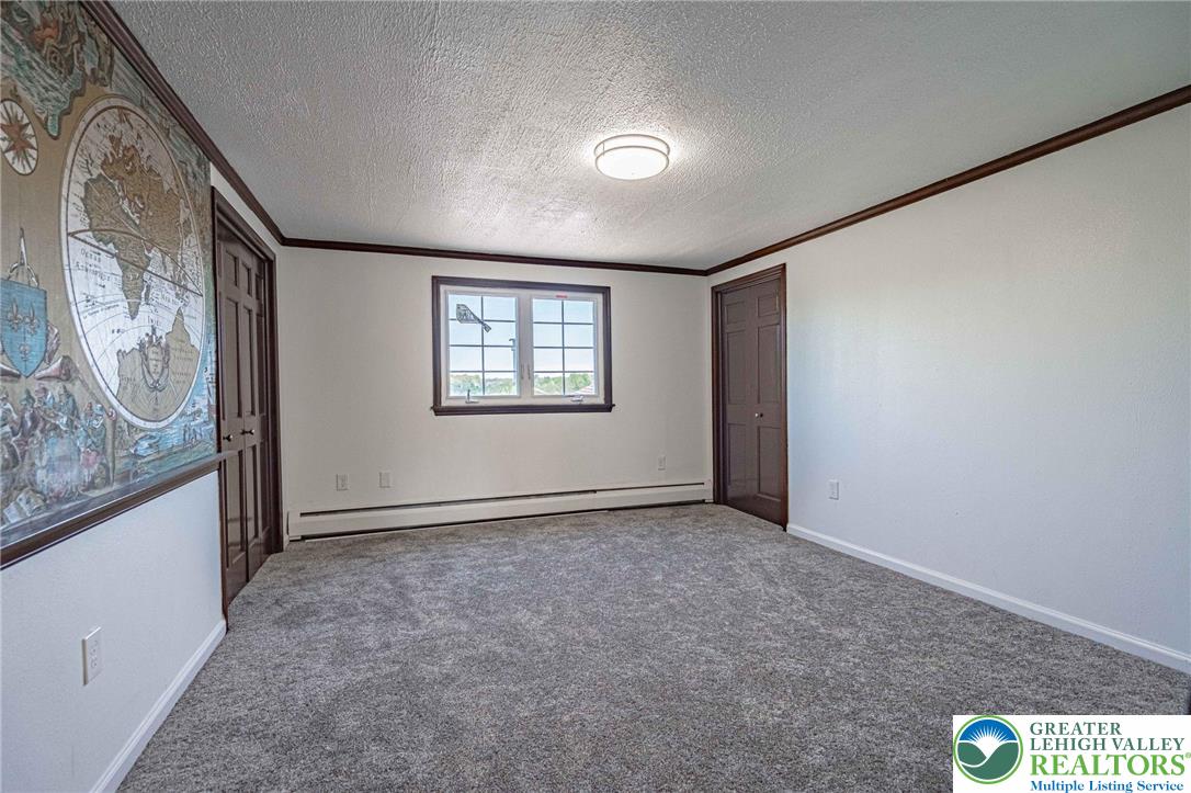 3609 Windy Road Property Photo 36
