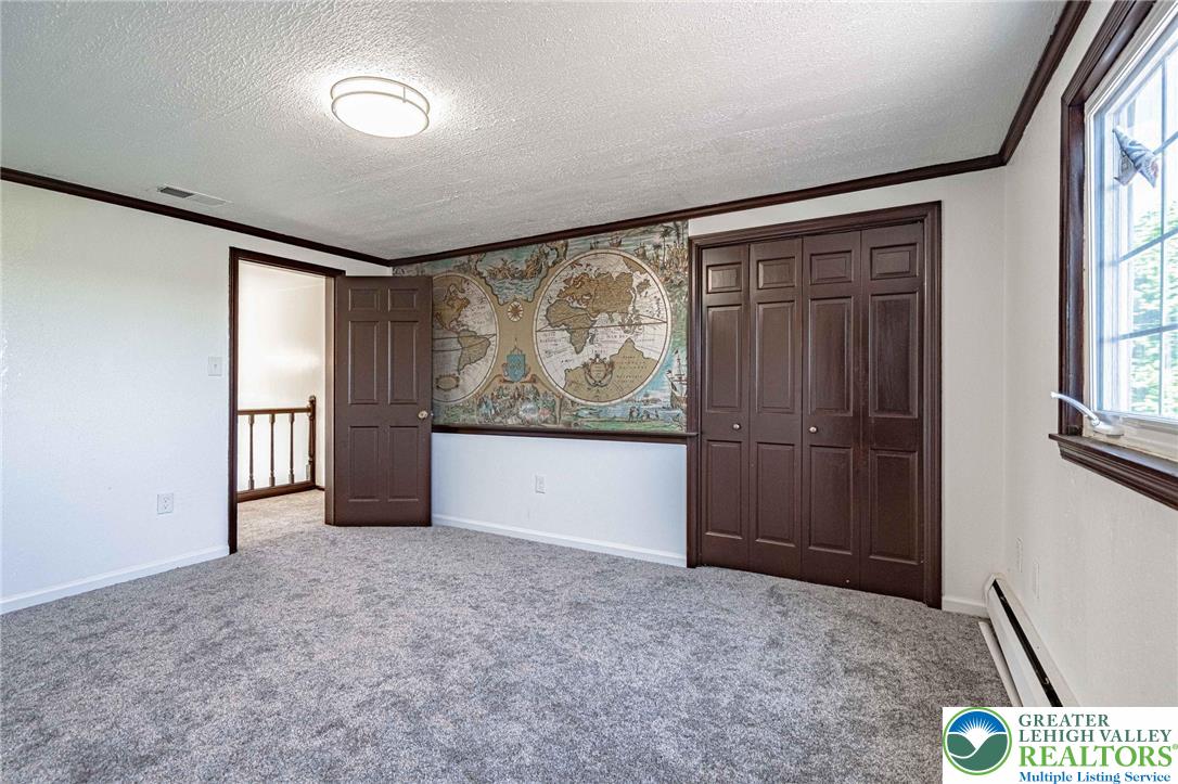 3609 Windy Road Property Photo 37