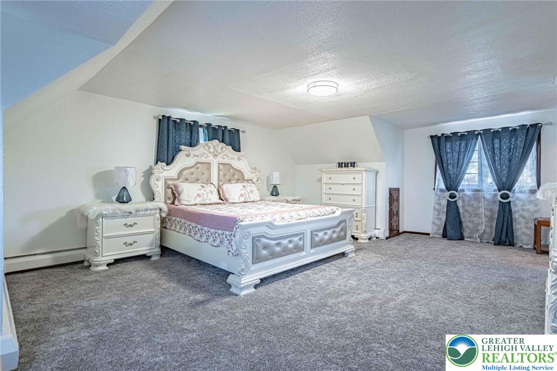 3609 Windy Road Property Photo 40