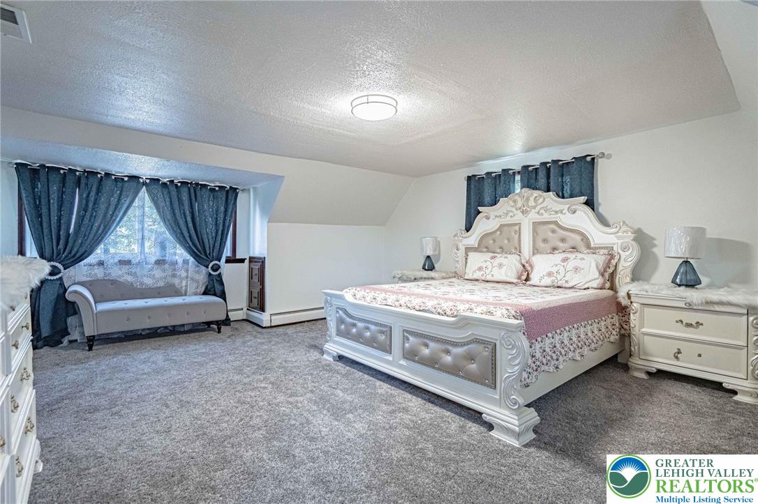 3609 Windy Road Property Photo 41