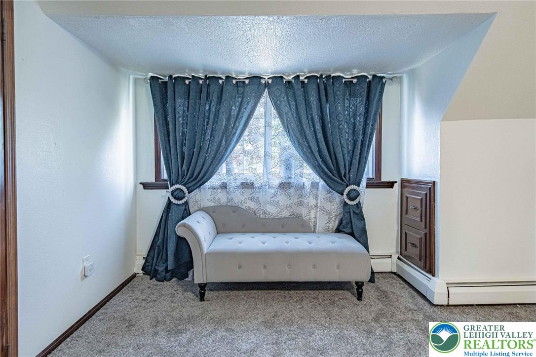 3609 Windy Road Property Photo 42