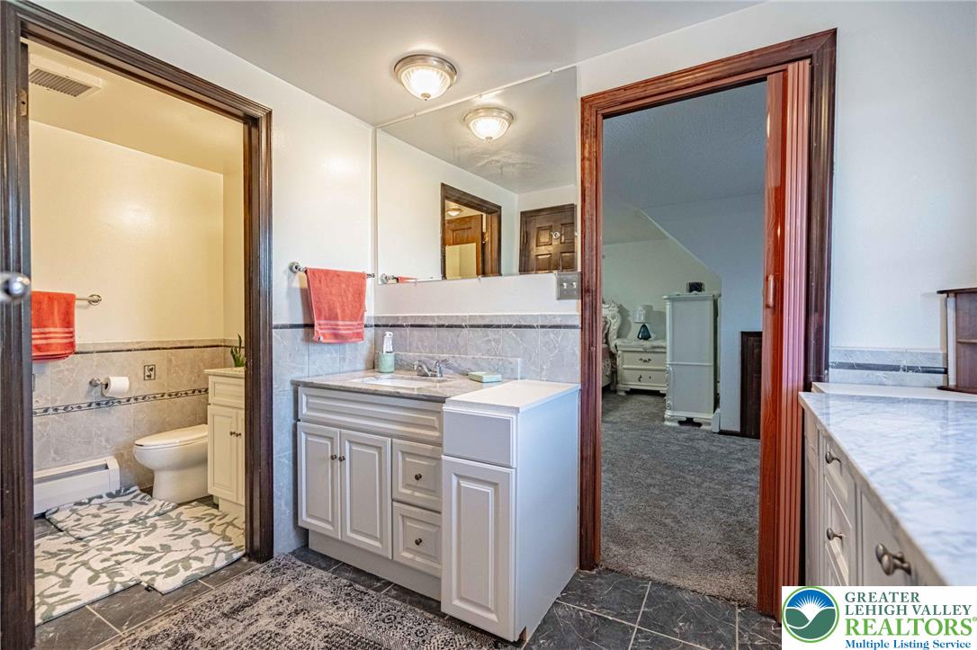 3609 Windy Road Property Photo 43