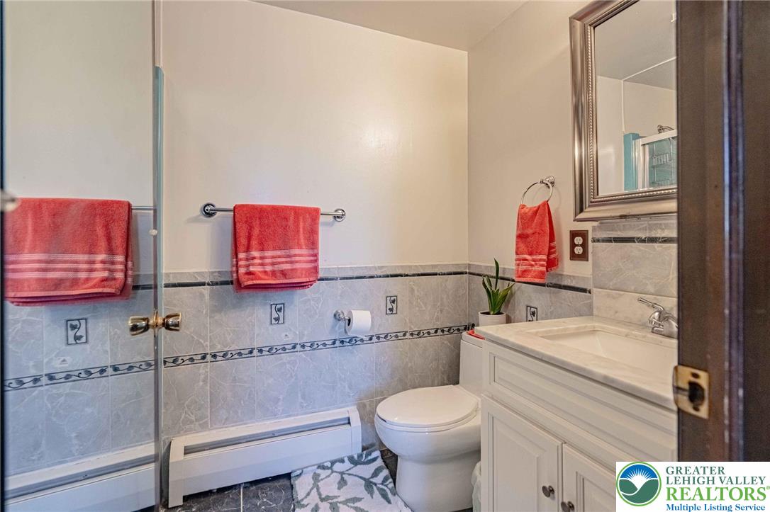 3609 Windy Road Property Photo 44