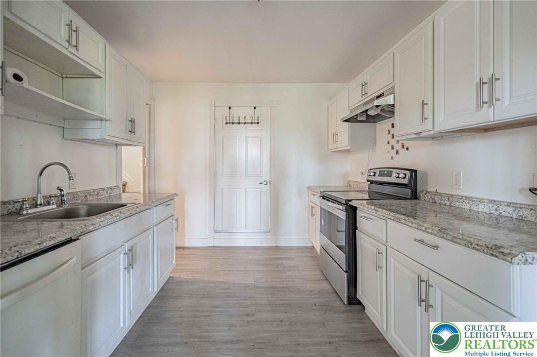 3609 Windy Road Property Photo 47