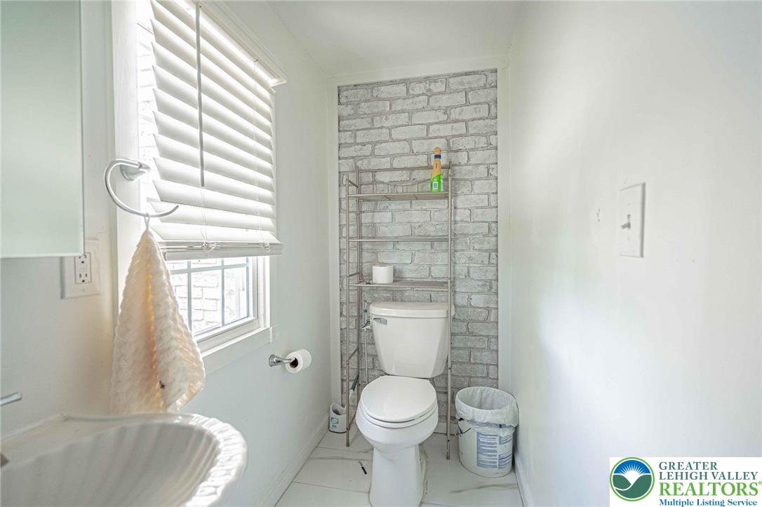 3609 Windy Road Property Photo 49