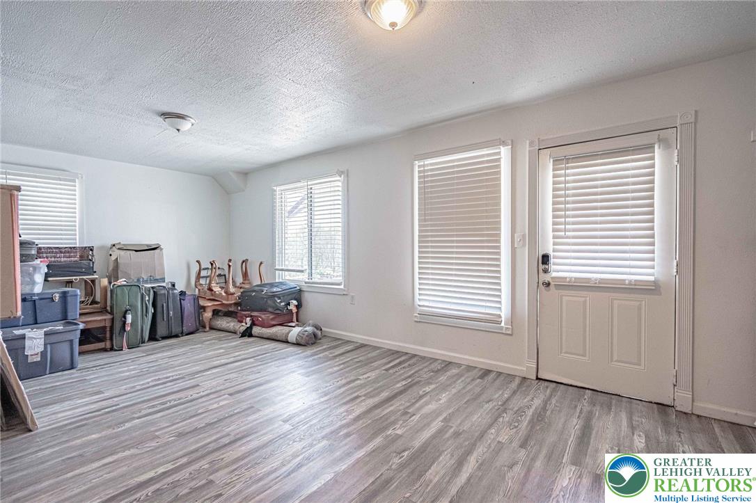 3609 Windy Road Property Photo 50