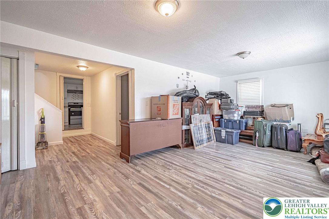 3609 Windy Road Property Photo 51