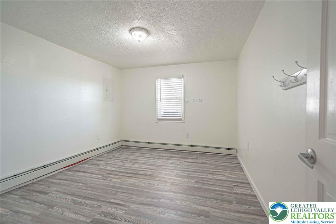 3609 Windy Road Property Photo 52