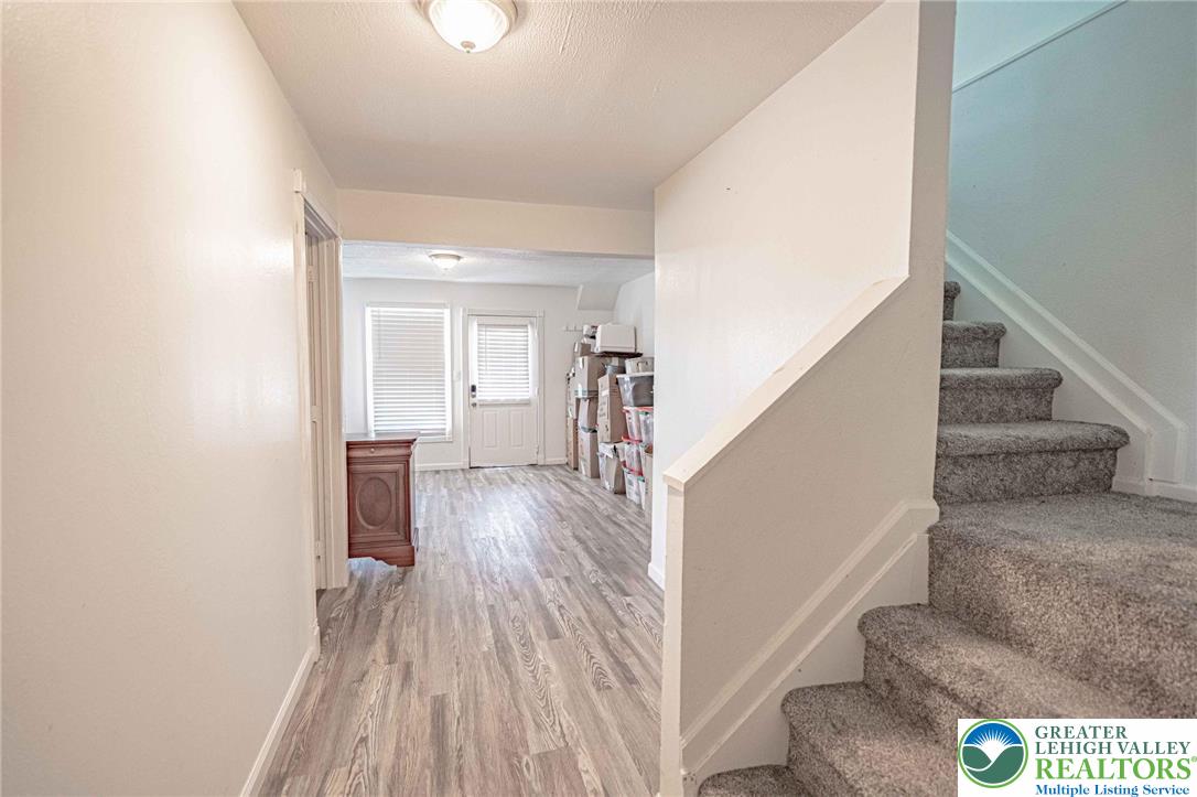 3609 Windy Road Property Photo 53