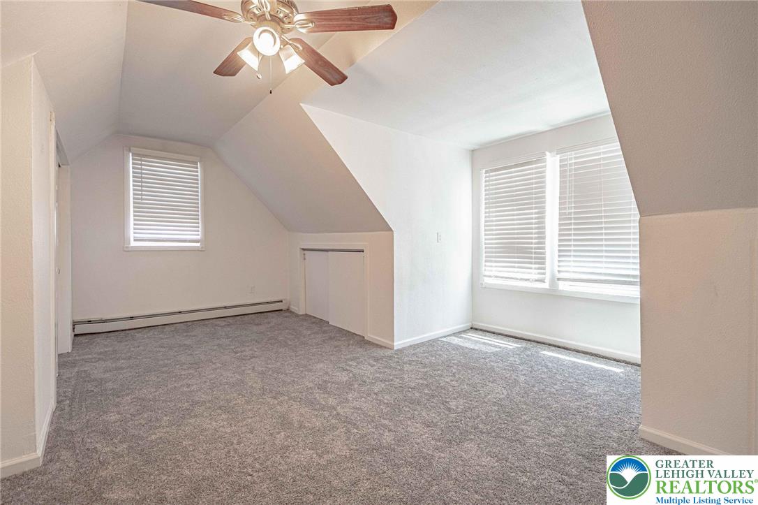3609 Windy Road Property Photo 54