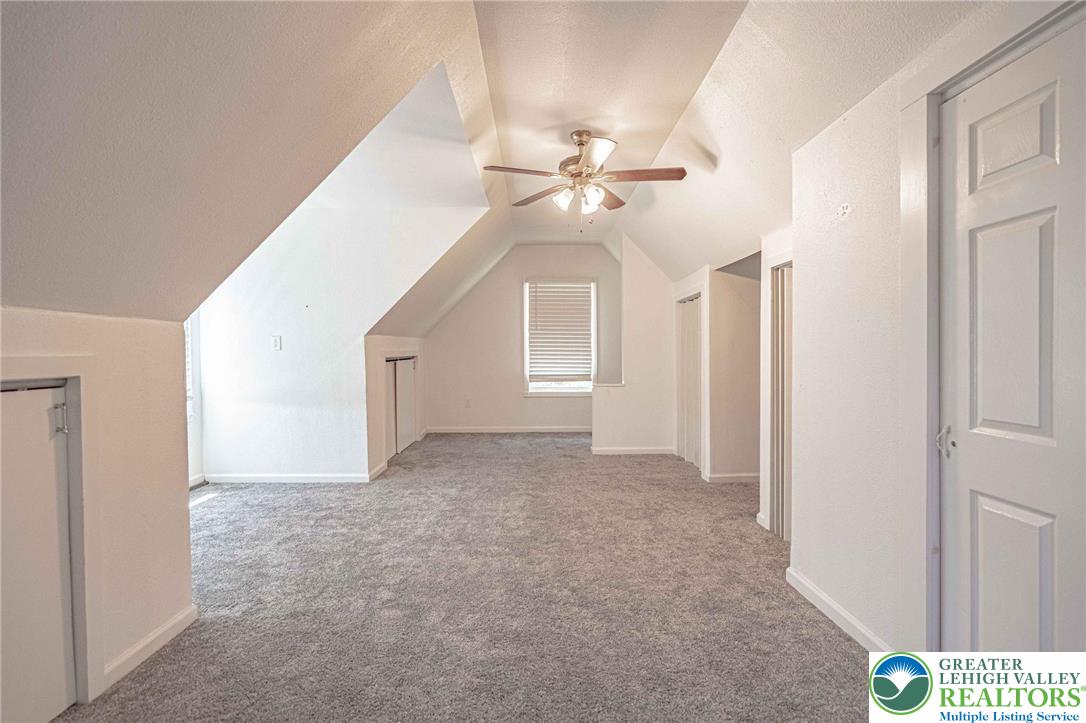 3609 Windy Road Property Photo 55