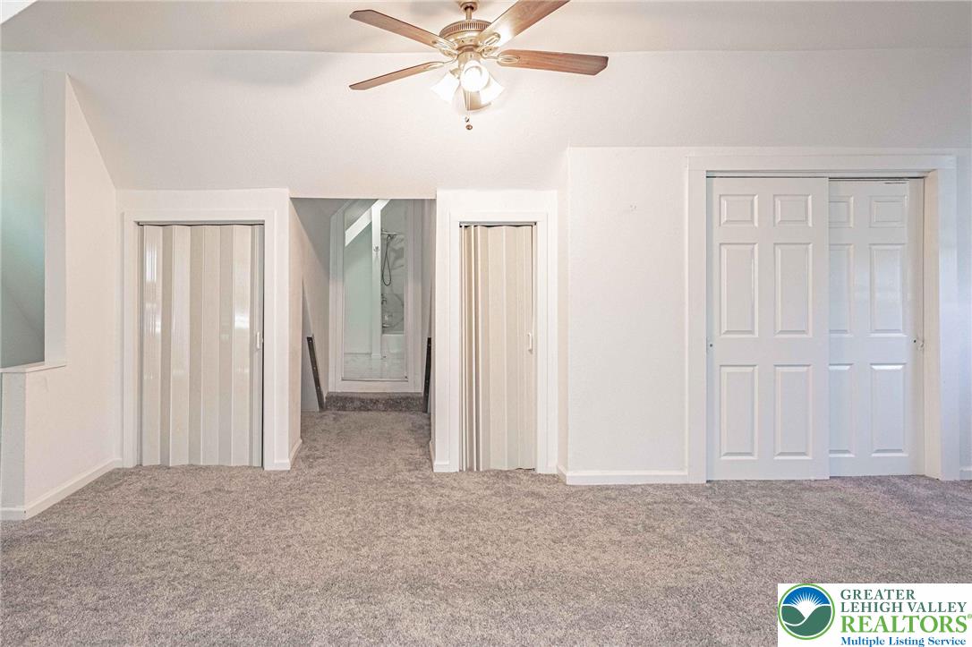 3609 Windy Road Property Photo 56
