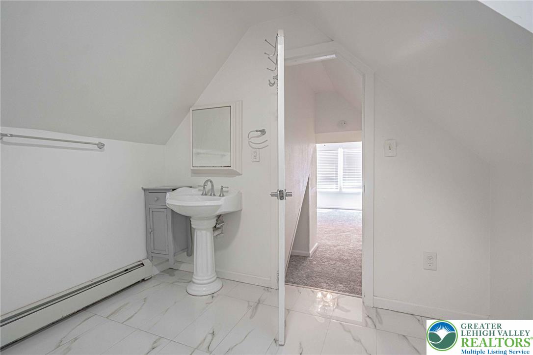 3609 Windy Road Property Photo 59