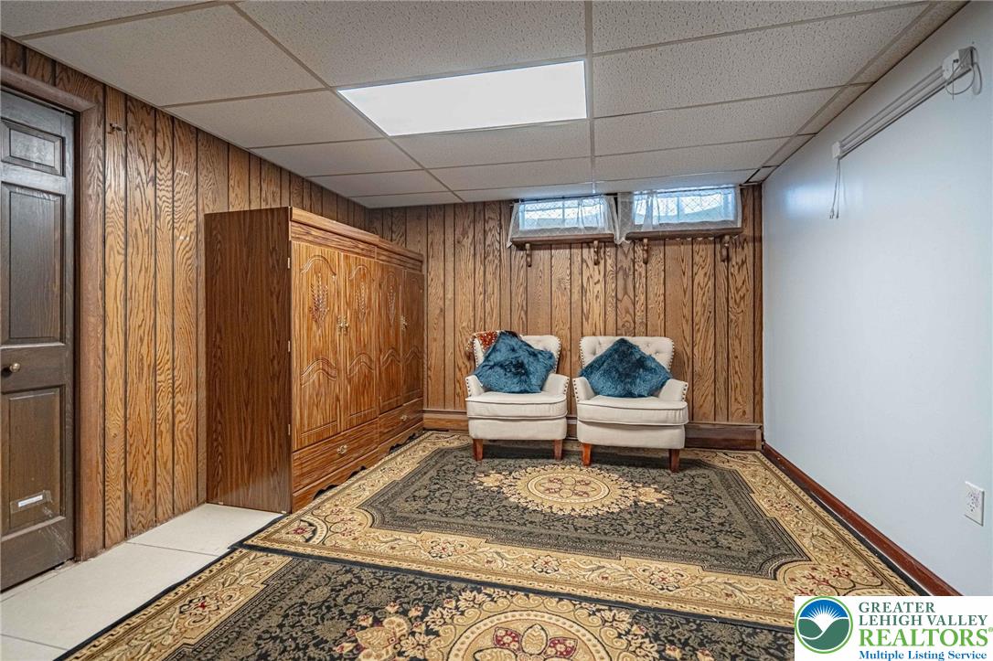 3609 Windy Road Property Photo 60