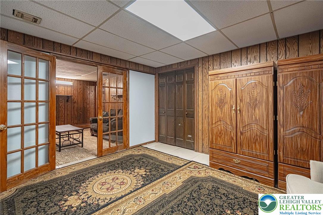 3609 Windy Road Property Photo 61