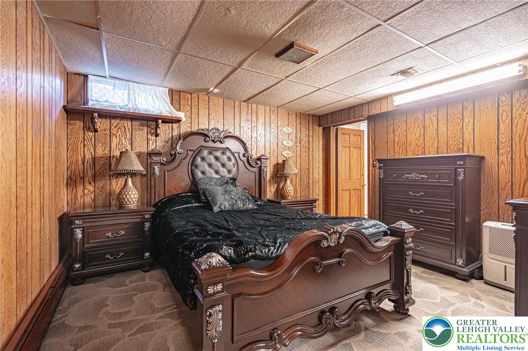 3609 Windy Road Property Photo 62