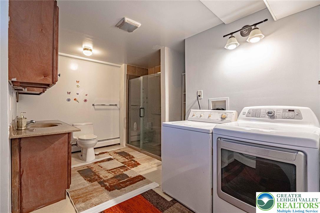 3609 Windy Road Property Photo 63