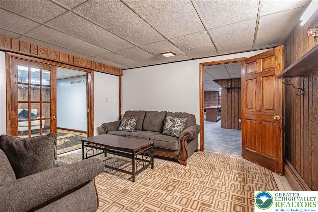 3609 Windy Road Property Photo 64