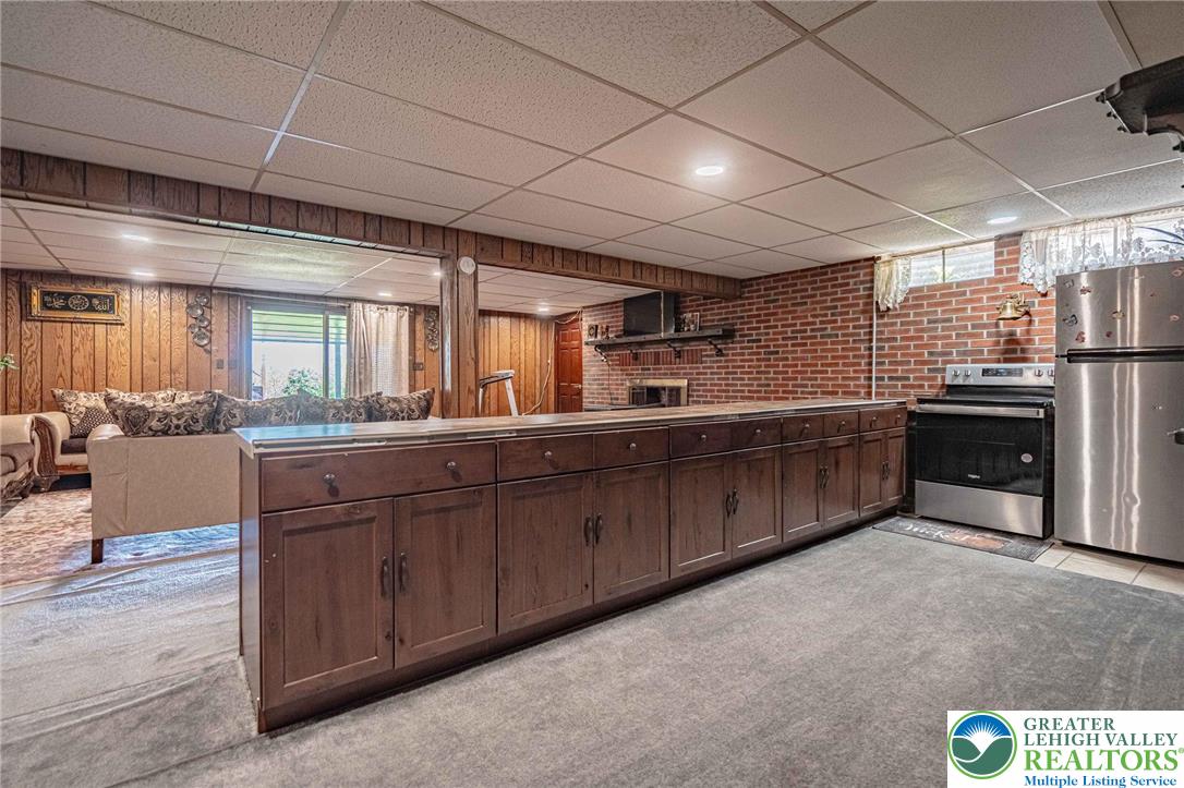 3609 Windy Road Property Photo 65