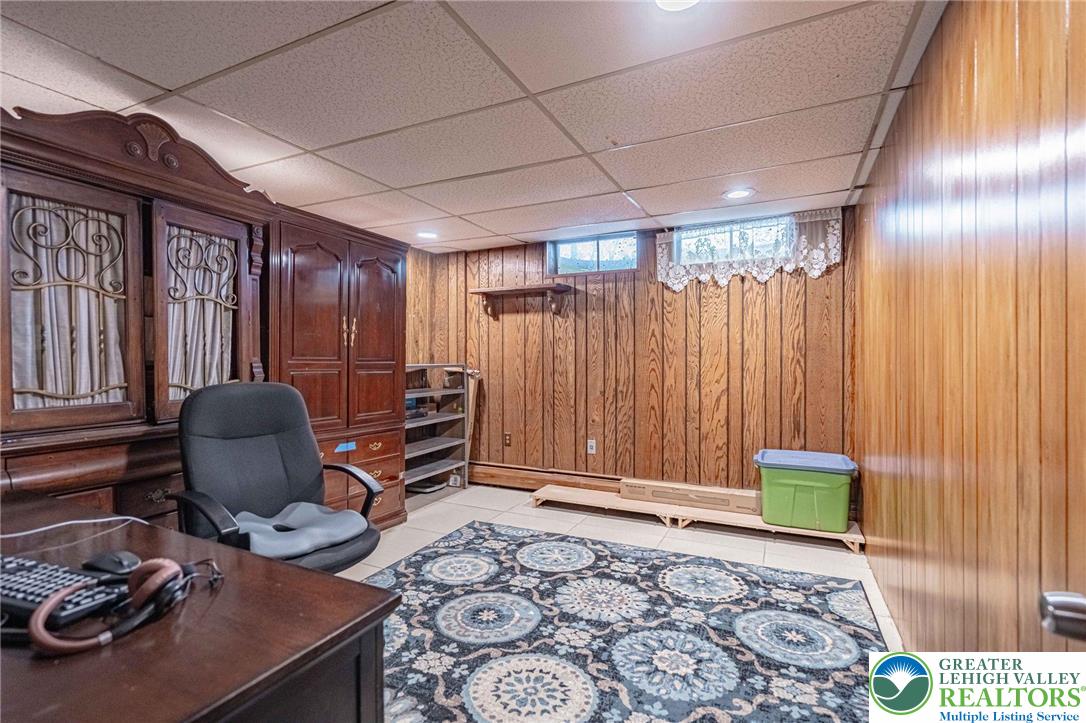 3609 Windy Road Property Photo 66