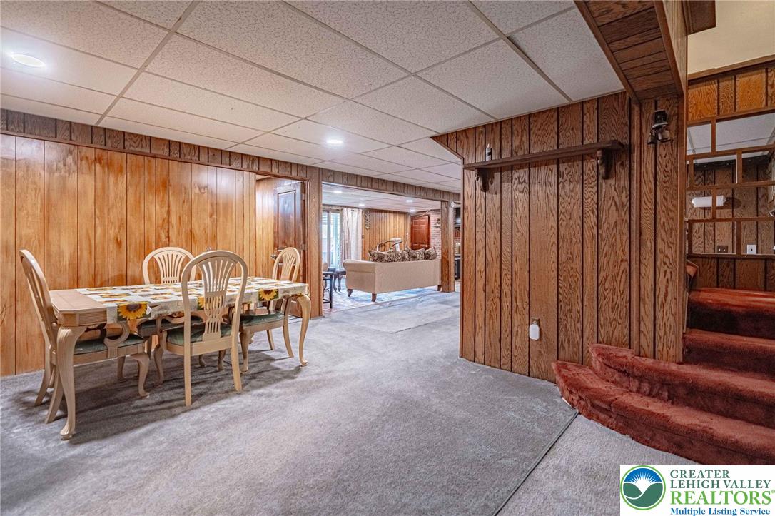 3609 Windy Road Property Photo 67