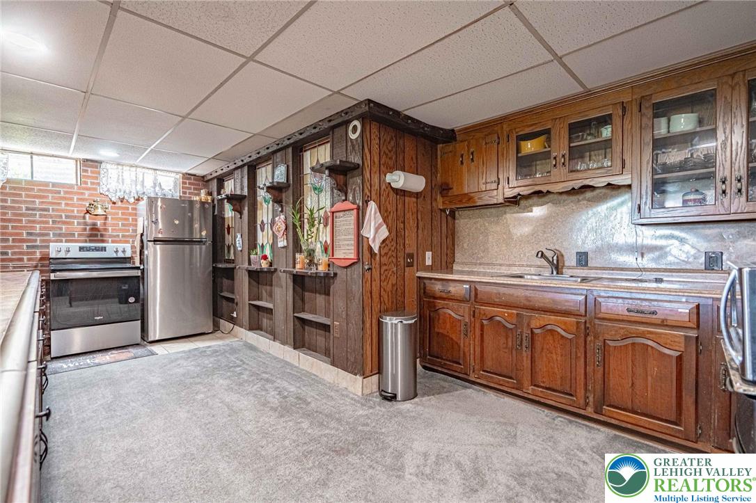 3609 Windy Road Property Photo 68