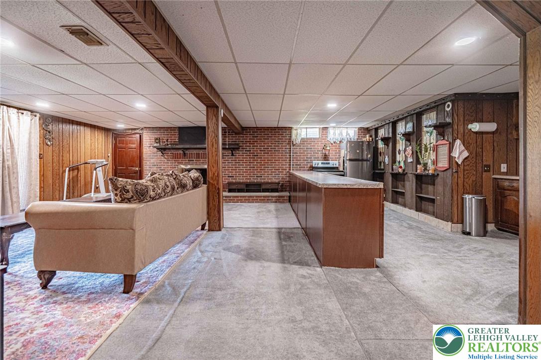 3609 Windy Road Property Photo 69