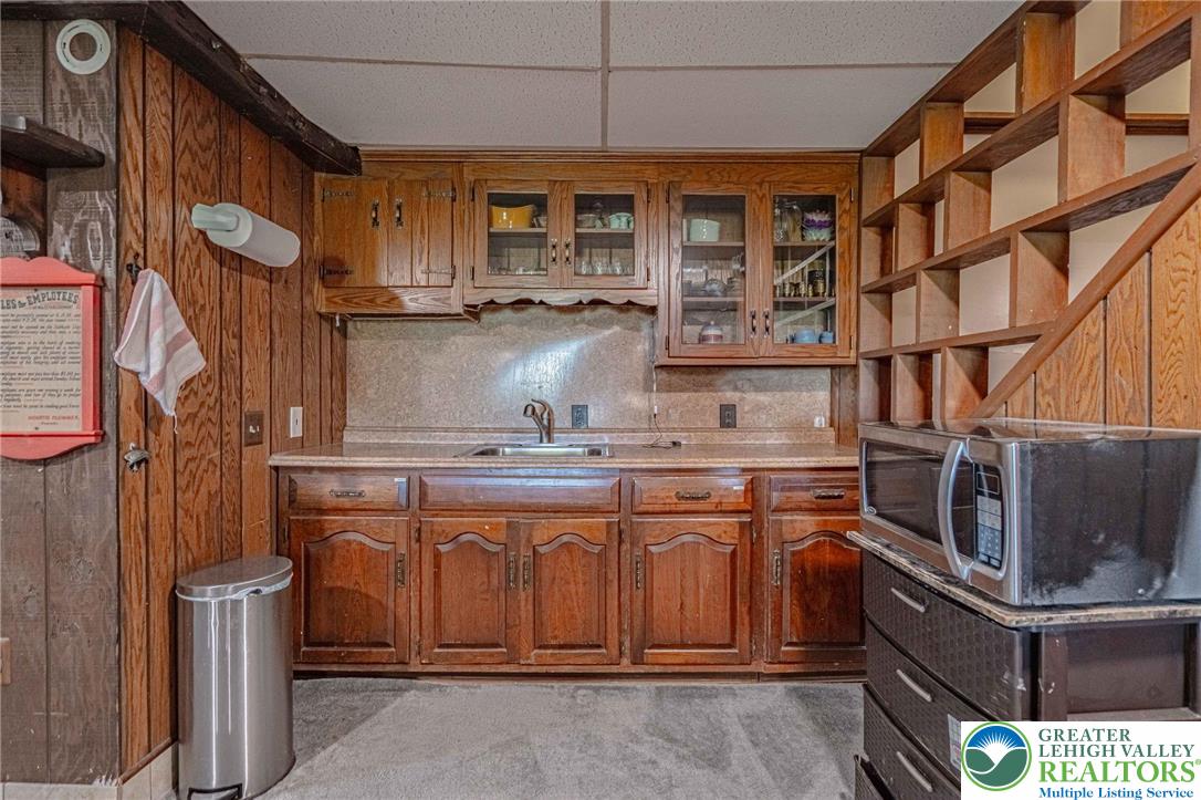 3609 Windy Road Property Photo 70