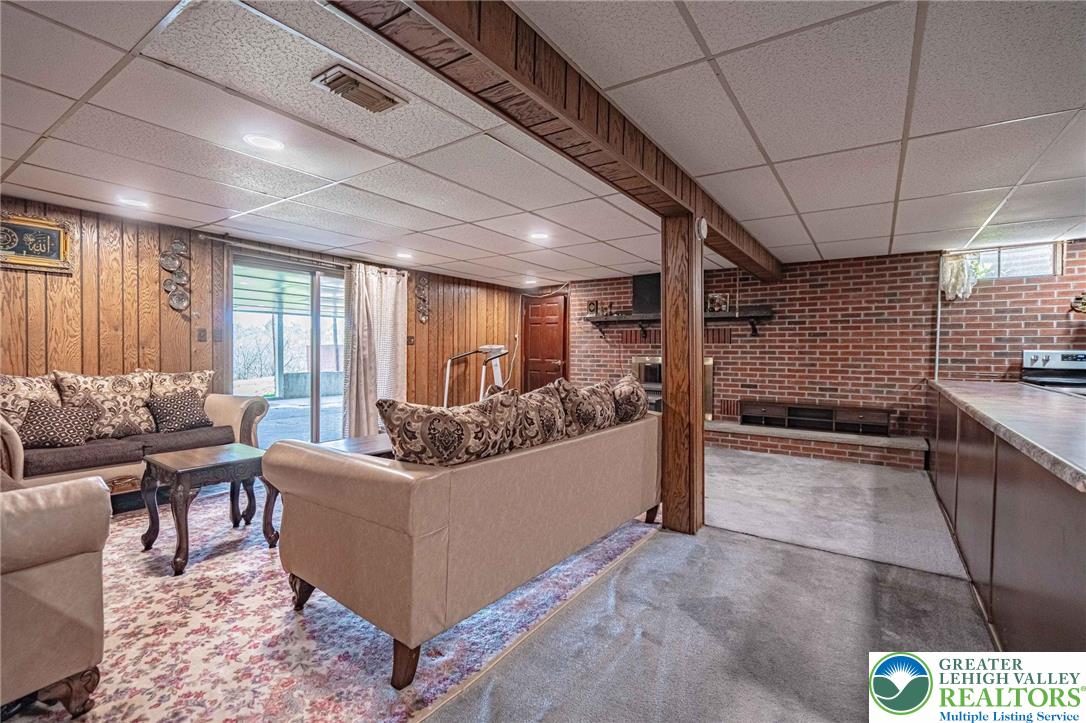 3609 Windy Road Property Photo 71
