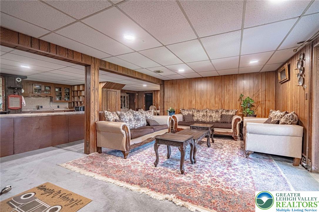 3609 Windy Road Property Photo 72