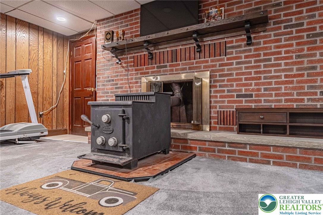 3609 Windy Road Property Photo 73