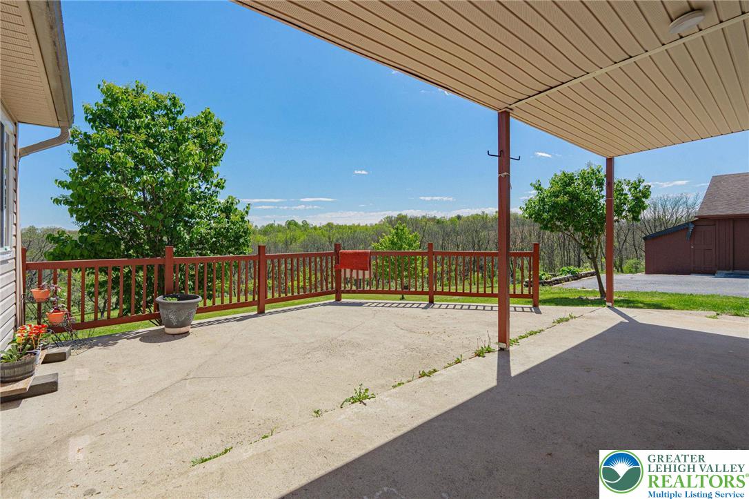 3609 Windy Road Property Photo 75