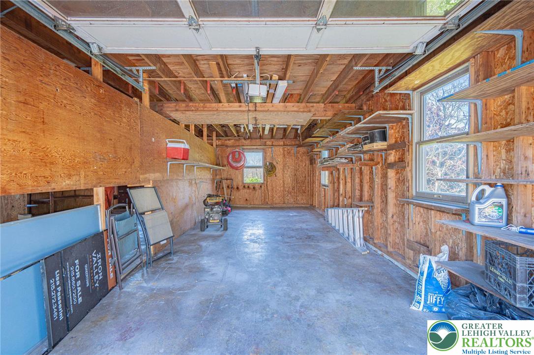 3609 Windy Road Property Photo 76