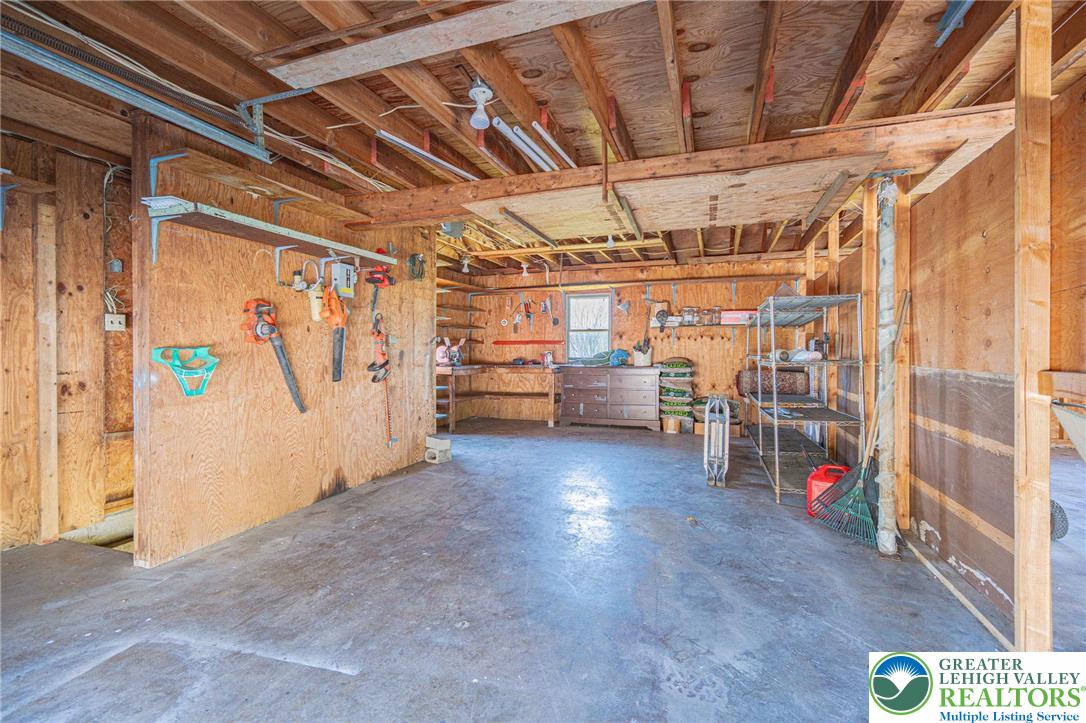 3609 Windy Road Property Photo 77