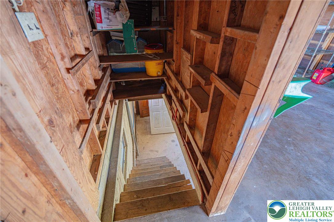 3609 Windy Road Property Photo 78