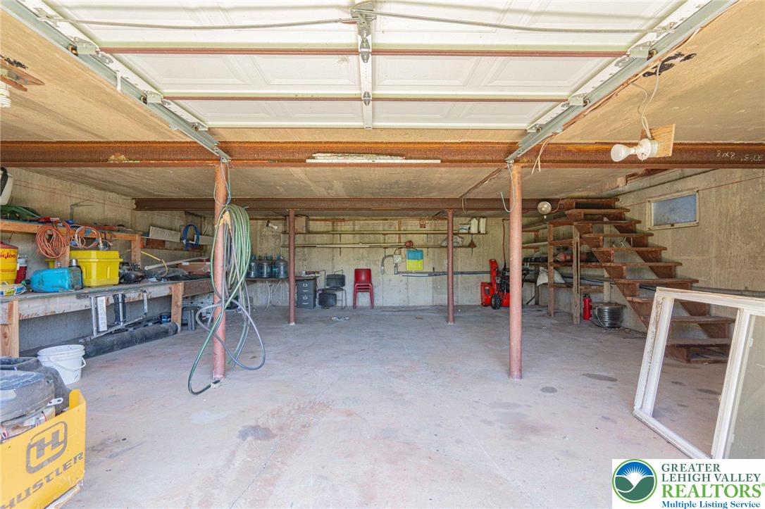 3609 Windy Road Property Photo 79