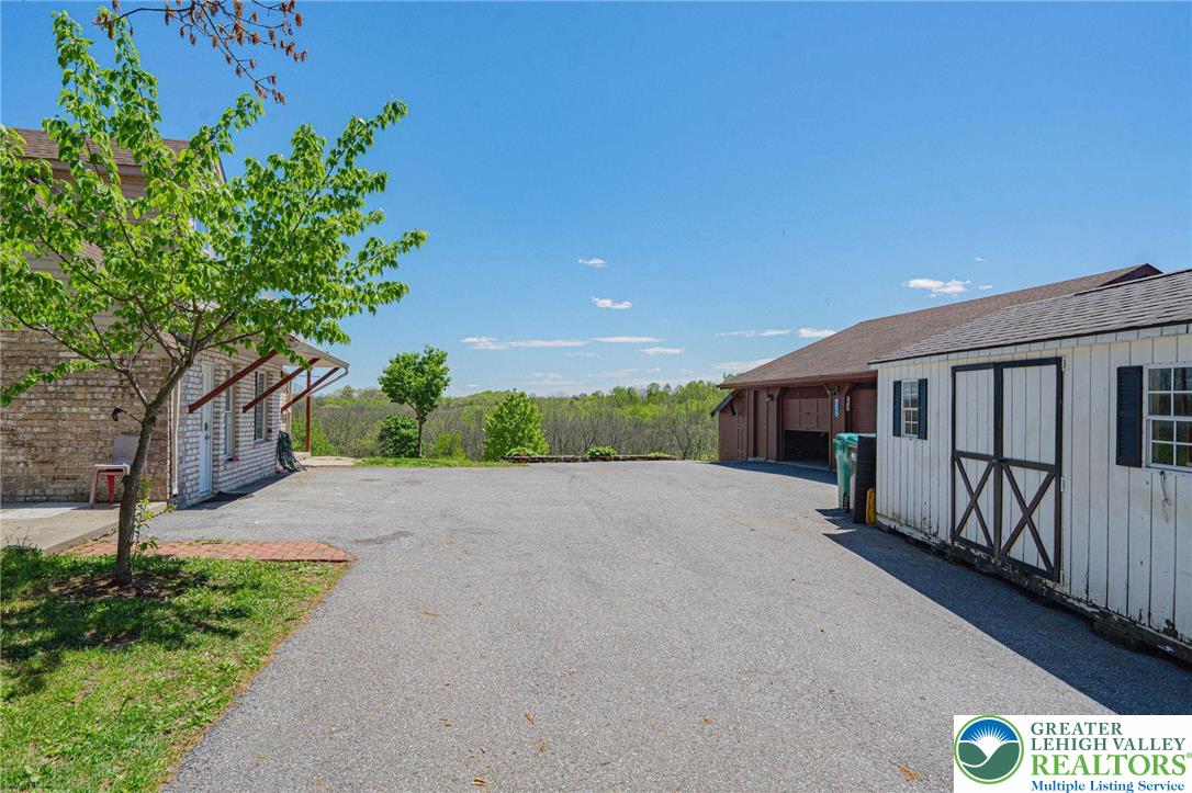 3609 Windy Road Property Photo 80