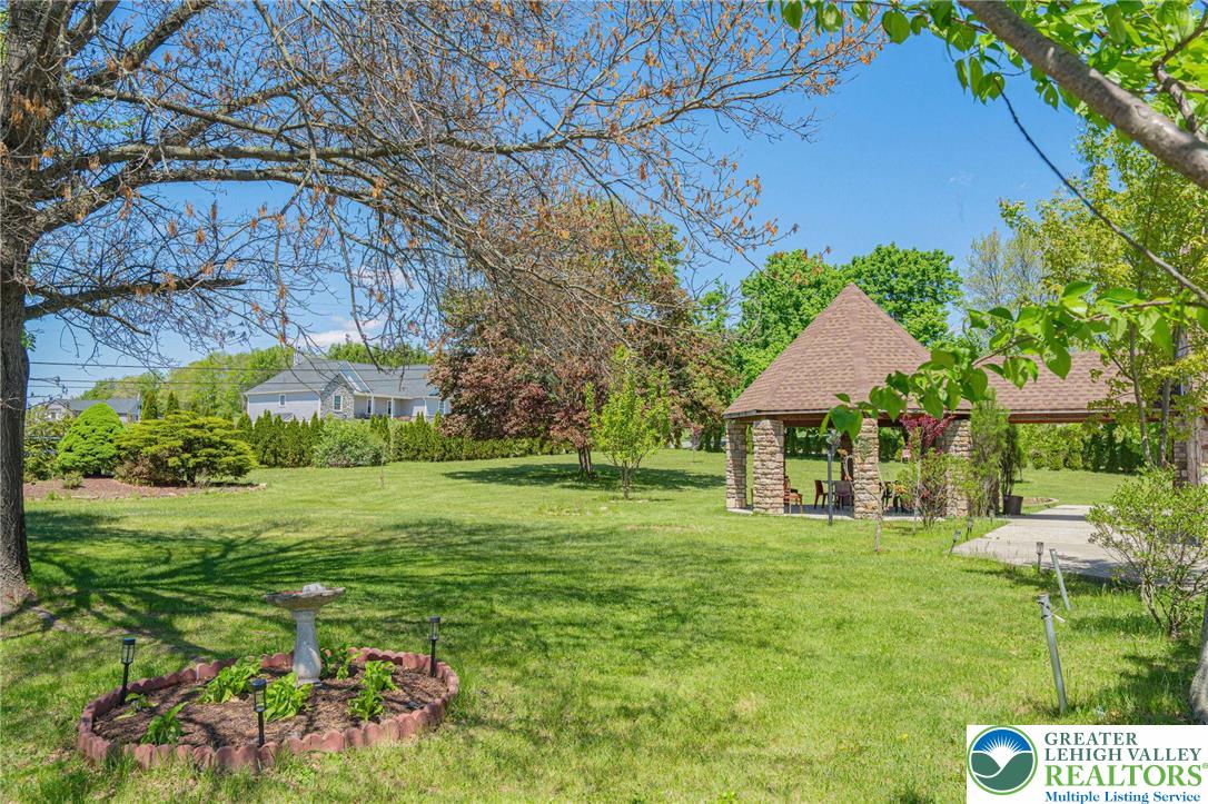 3609 Windy Road Property Photo 82