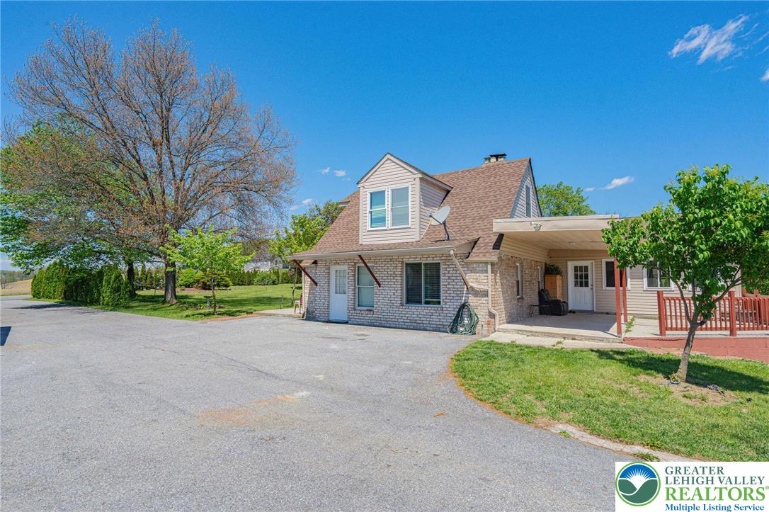 3609 Windy Road Property Photo 83