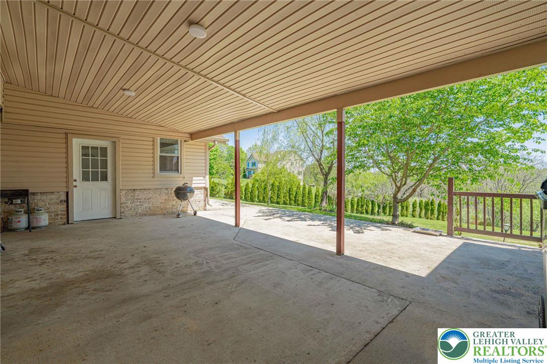 3609 Windy Road Property Photo 84