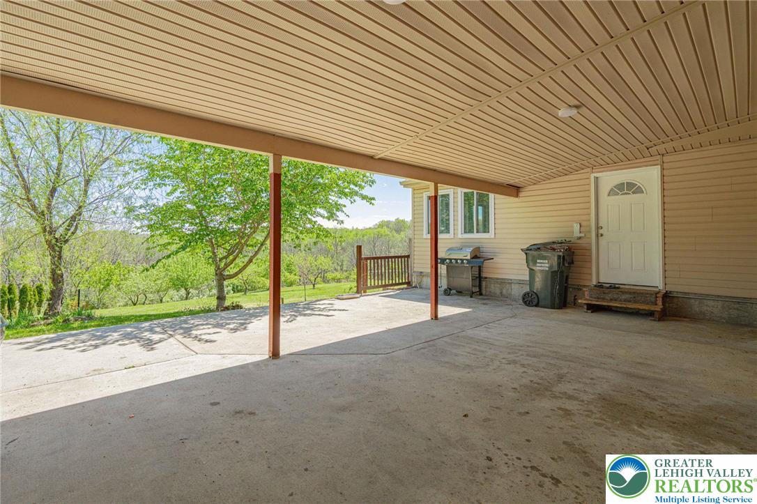 3609 Windy Road Property Photo 85