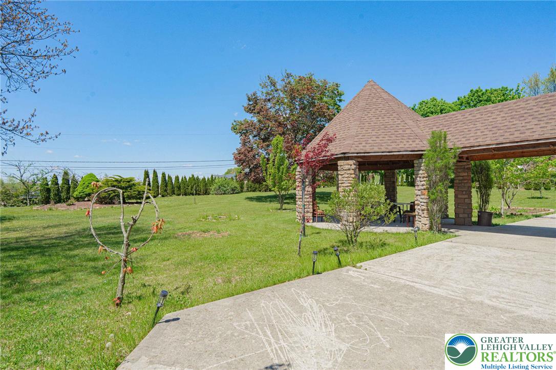 3609 Windy Road Property Photo 86