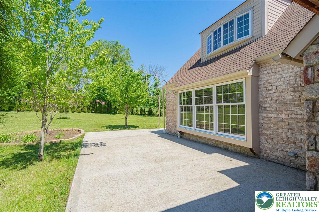 3609 Windy Road Property Photo 87